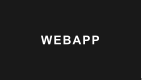 WEBAPP