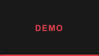 DEMO