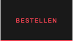 BESTELLEN